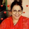 Sudipta Dey - @sudipta176 - Poshmark